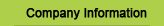 Company Information