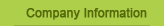 Company Information